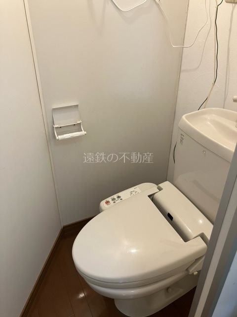 ARCO15 その他1