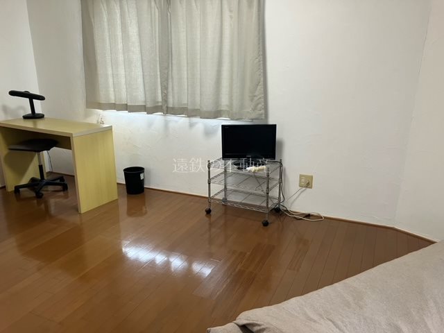ARCO15 リビング