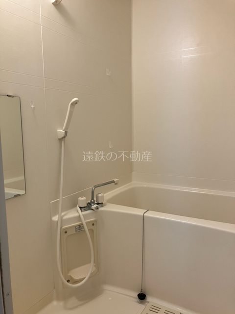 ARCO15 風呂画像