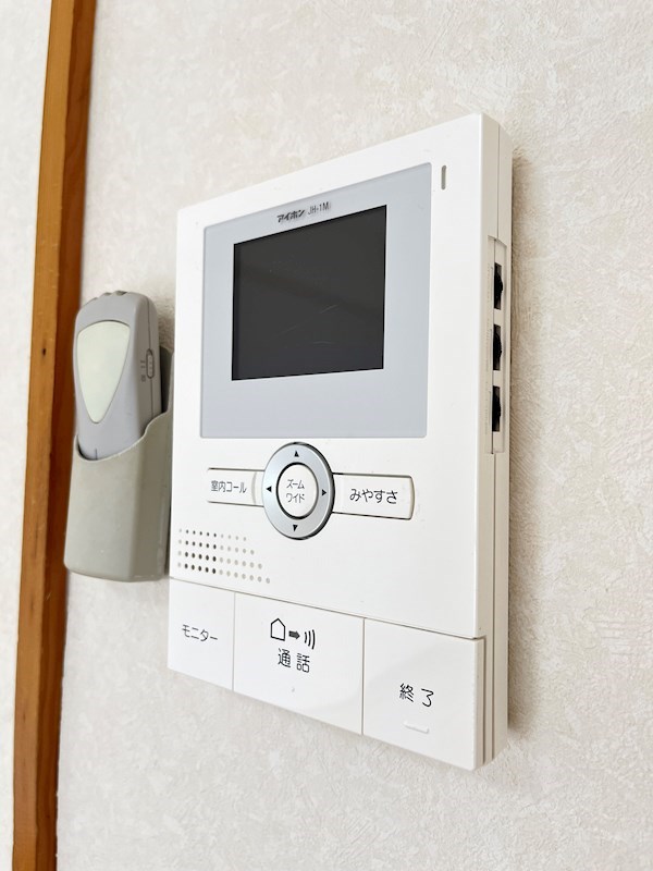 メゾンベルシャンブル その他1