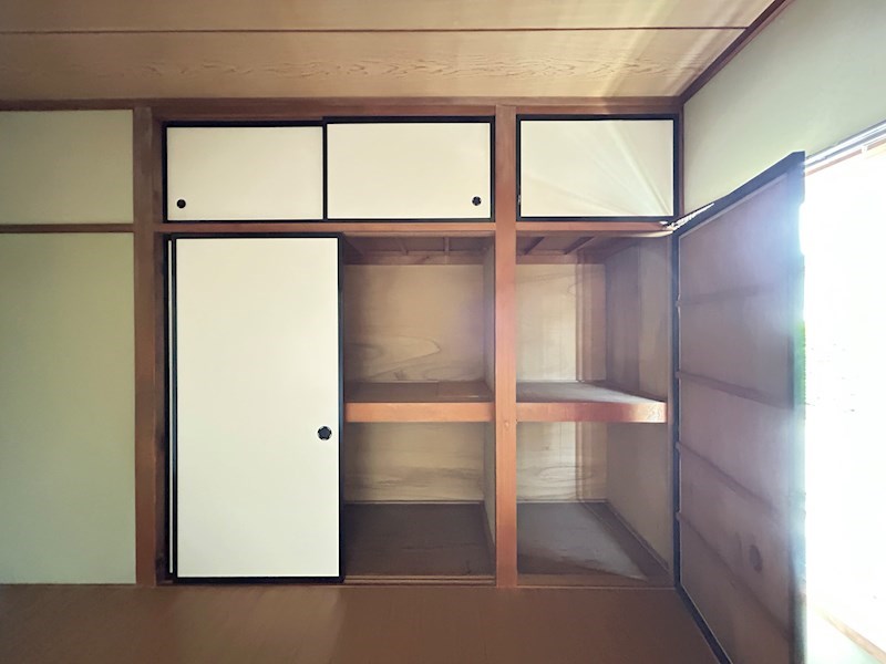 楊子町貸家 その他1