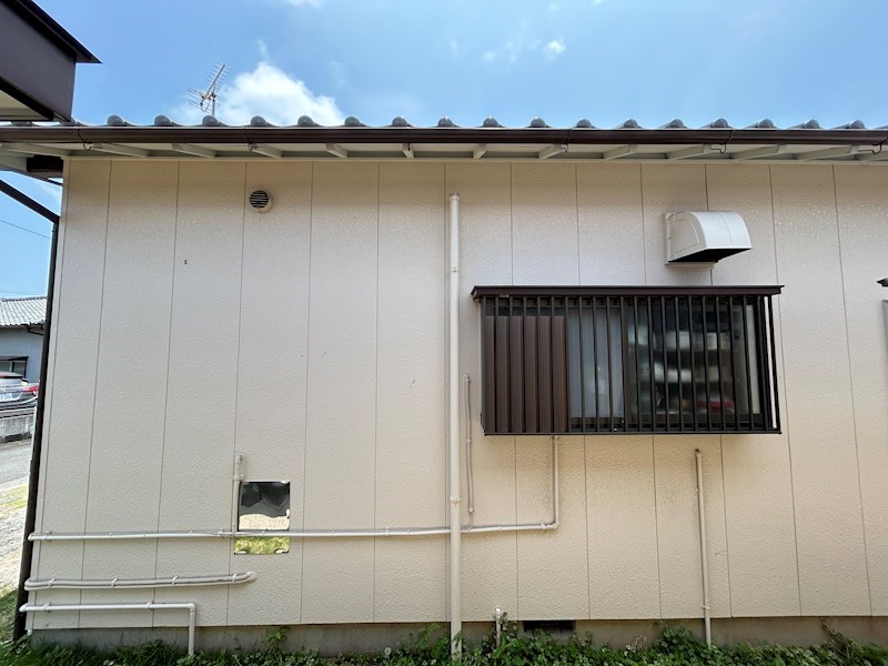 楊子町貸家 その他6