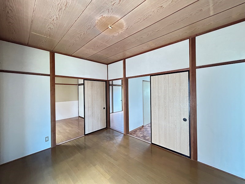楊子町貸家 その他7