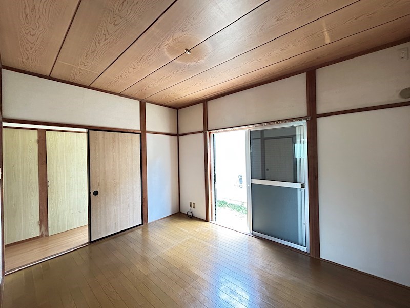 楊子町貸家 その他8