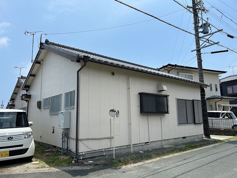 楊子町貸家 その他10