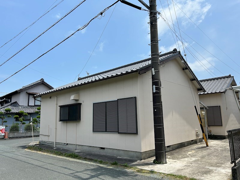 楊子町貸家 その他11