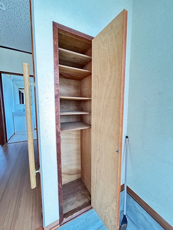 楊子町貸家 その他13