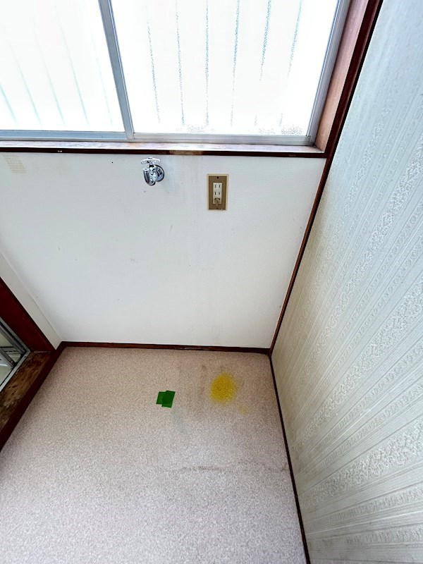 楊子町貸家 その他16