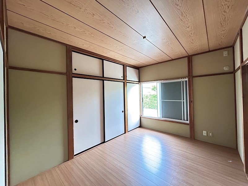 楊子町貸家 その他21