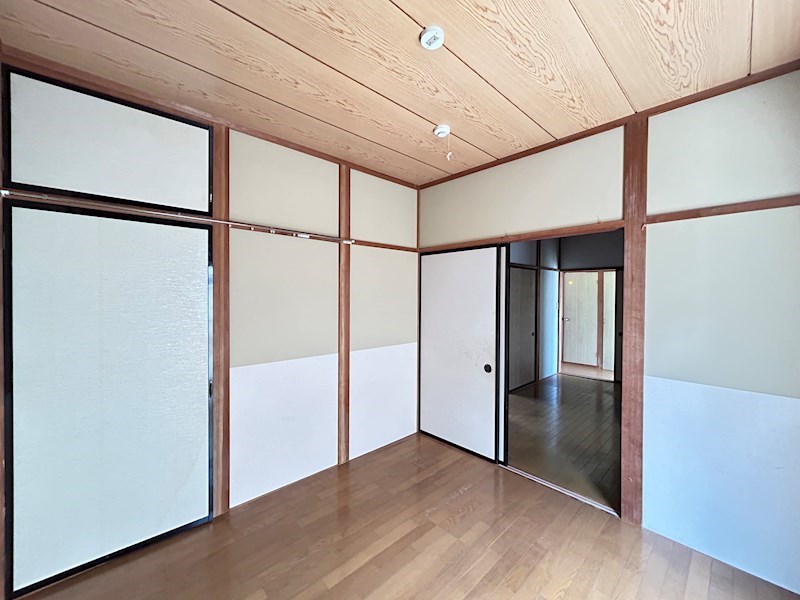 楊子町貸家 その他22
