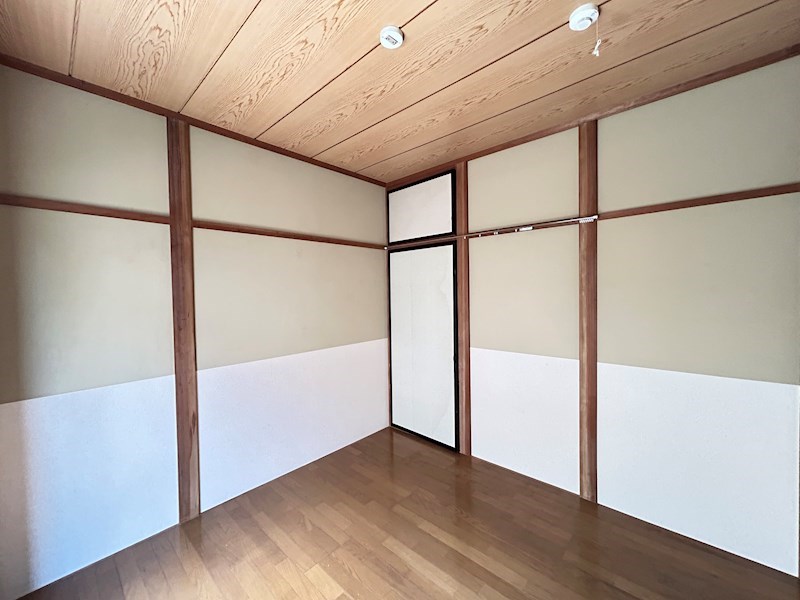 楊子町貸家 その他23