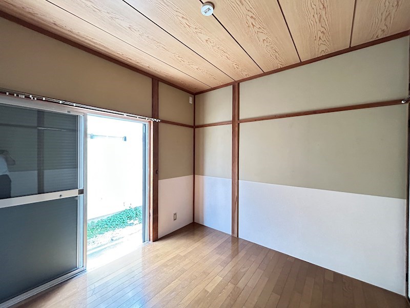 楊子町貸家 その他25