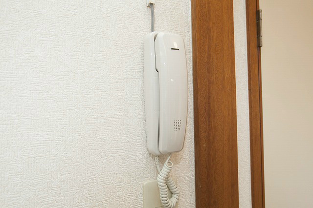 サンジュエール その他4