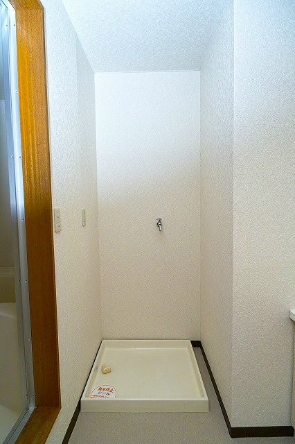 サンジュエール その他10