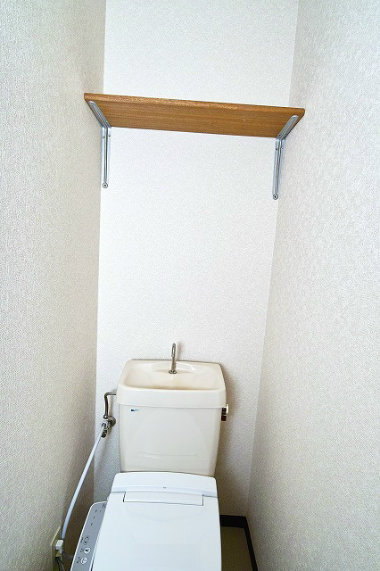 サンジュエール その他11