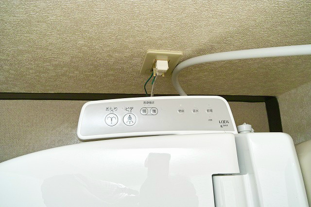 サンジュエール その他12