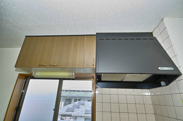 サンジュエール その他15