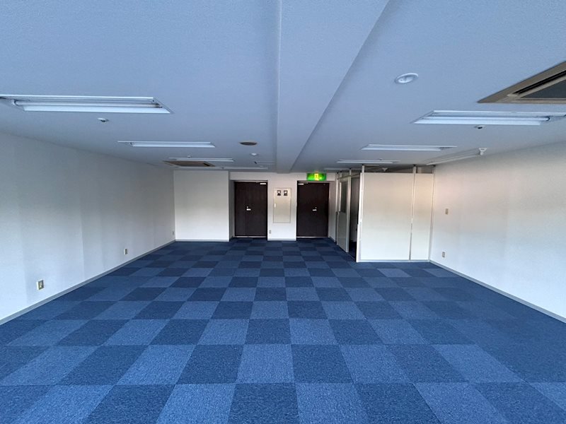 佐鳴湖パークタウンサウス（南館） その他