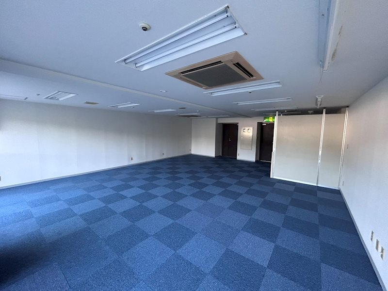 佐鳴湖パークタウンサウス（南館） その他