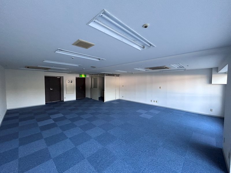 佐鳴湖パークタウンサウス（南館） その他