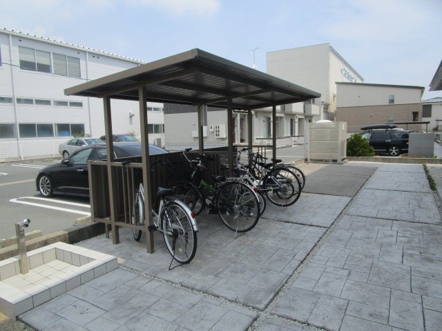 Richesse（リシェス）C その他外観1