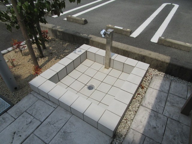 Richesse（リシェス）C その他外観5