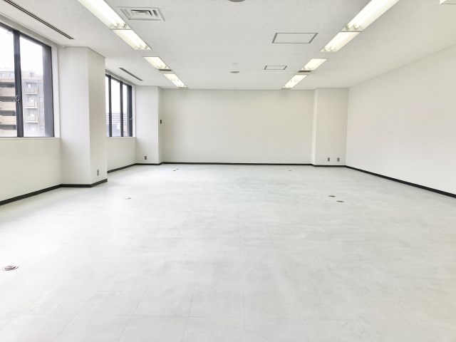 浜松元城町第一ビルディング その他