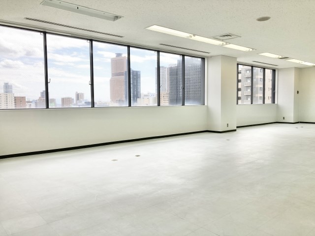 浜松元城町第一ビルディング その他