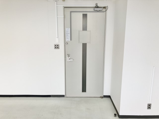 浜松元城町第一ビルディング その他