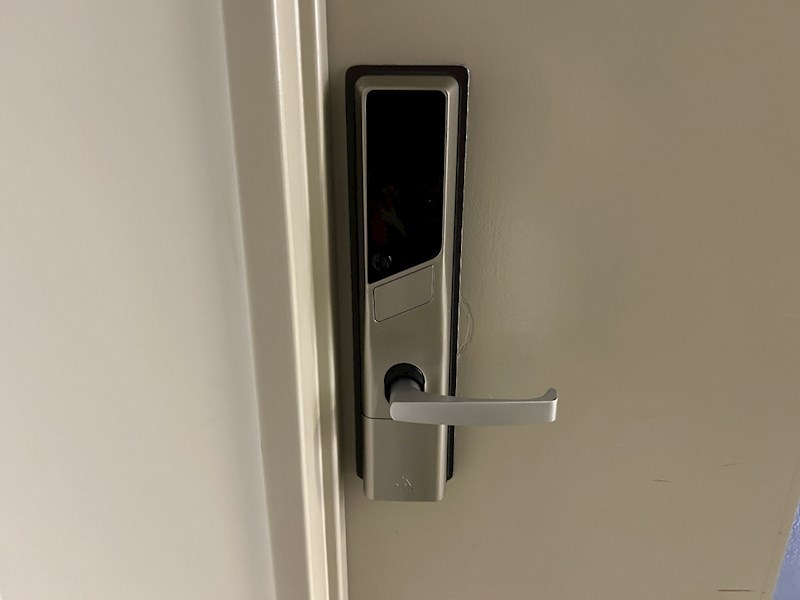 浜松元城町第一ビルディング その他