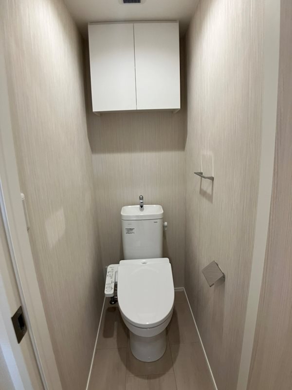 シンシア その他2