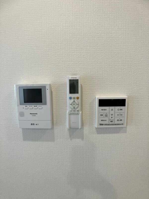 シンシア その他5