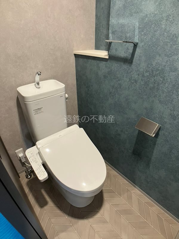 Central　S　砂山町 その他1