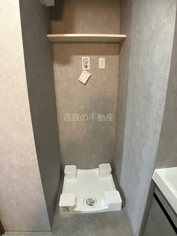 Central　S　砂山町 その他6