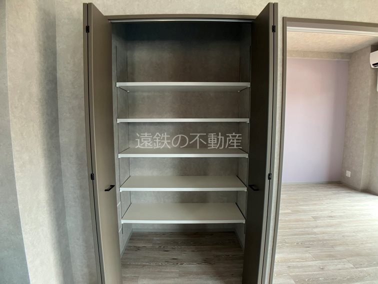 Central　S　砂山町 その他7