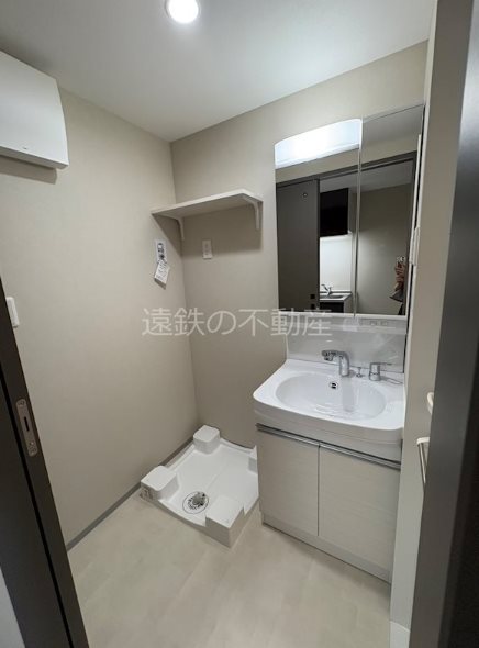 Central　S　砂山町 その他2