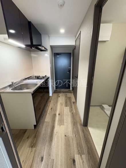 Central　S　砂山町 その他7