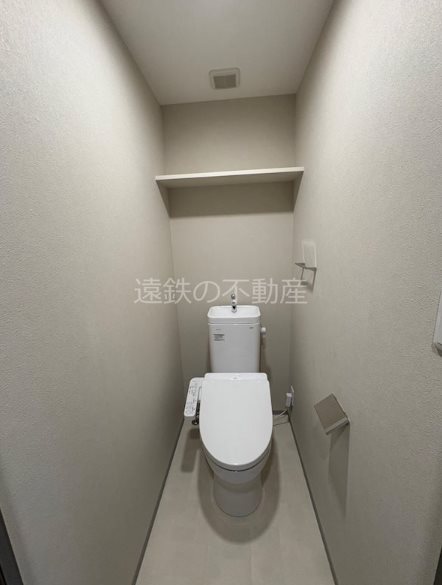 Central　S　砂山町 その他1