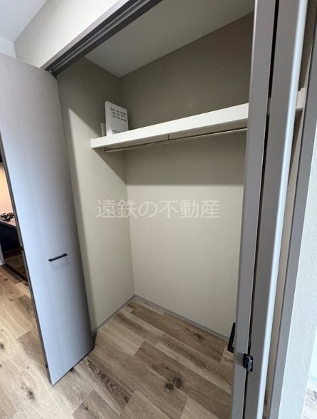 Central　S　砂山町 その他3