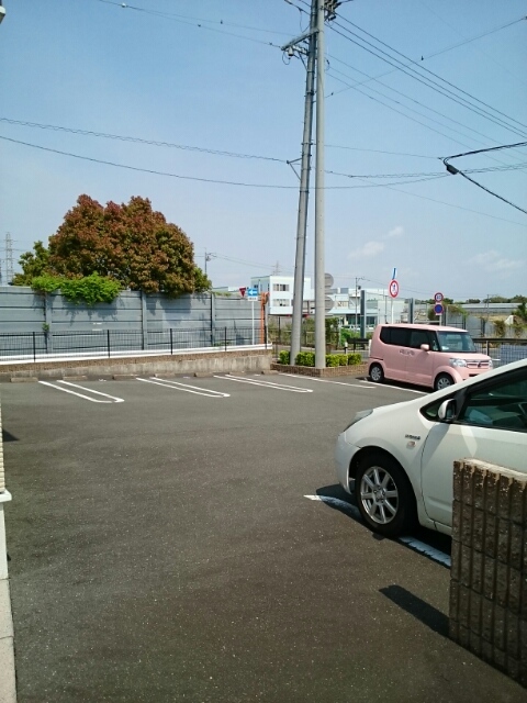 サンローズ その他5