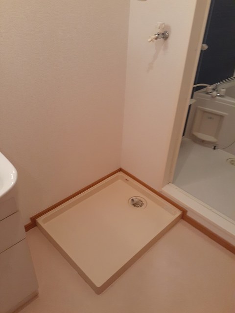 ウエスト．テール その他1