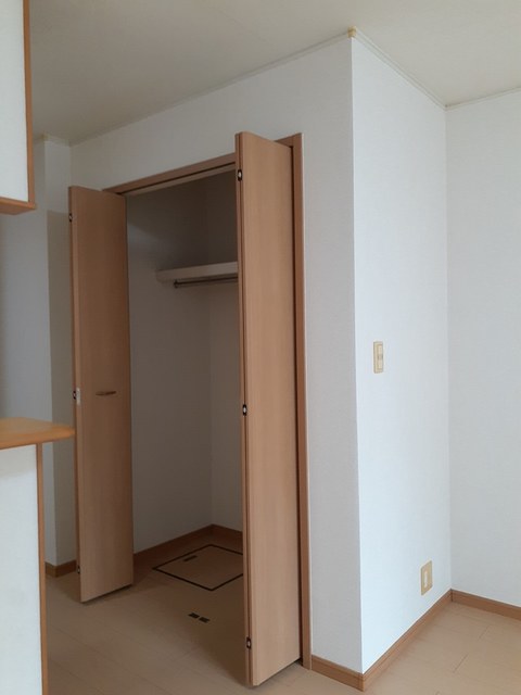 ウエスト．テール その他2