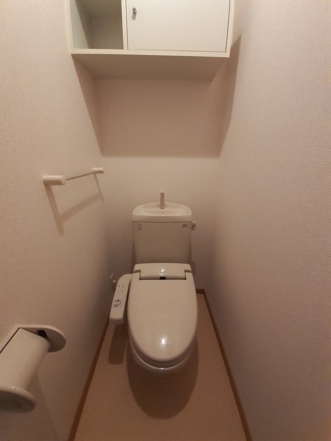 ウエスト．テール その他3