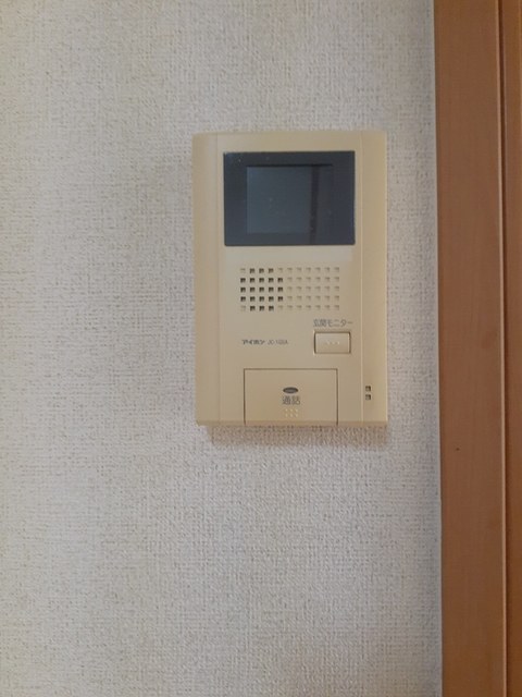 ウエスト．テール その他7