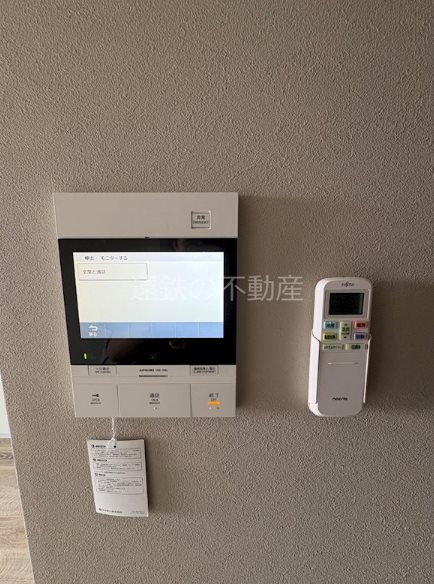 Central　S　砂山町 その他5