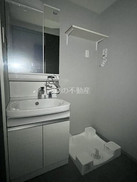 Central　S　砂山町 その他1