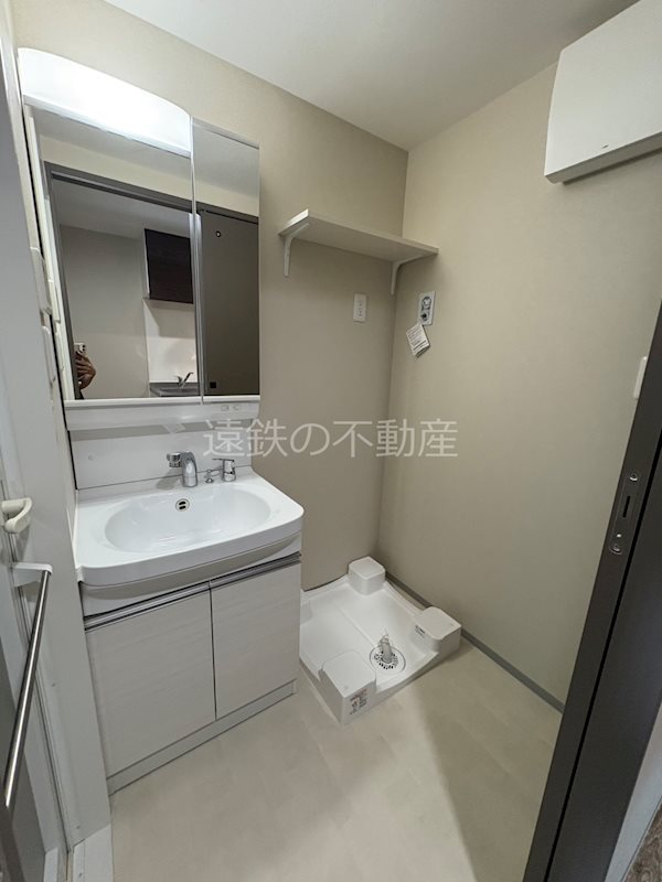 Central　S　砂山町 その他2