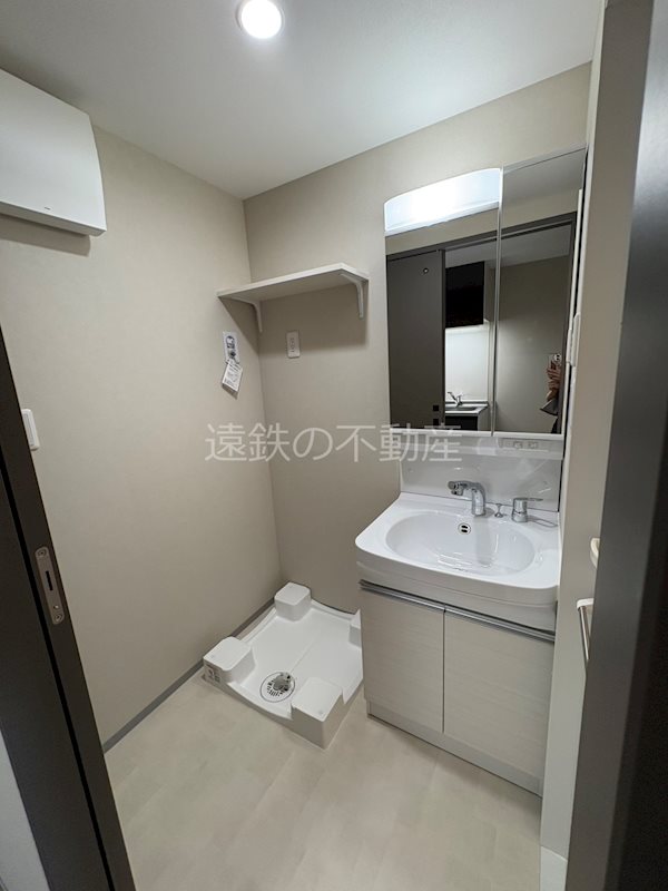 Central　S　砂山町 その他2