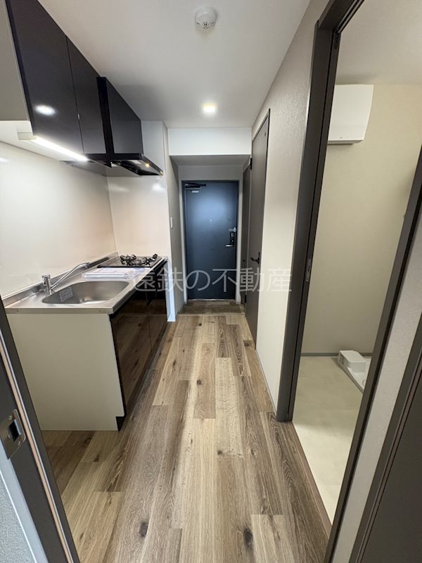 Central　S　砂山町 その他6