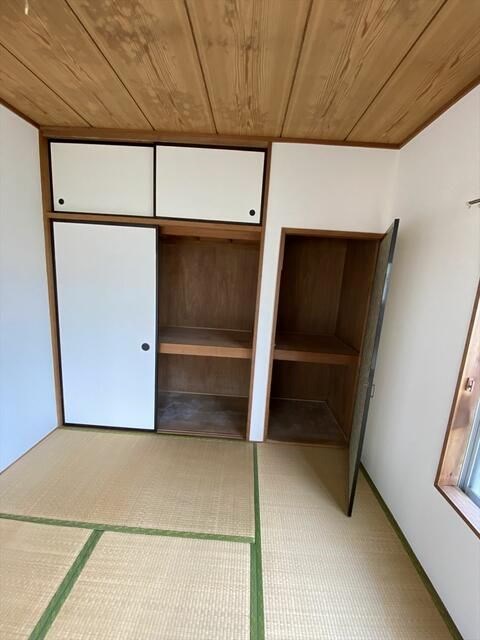 西平ビューハウス その他3